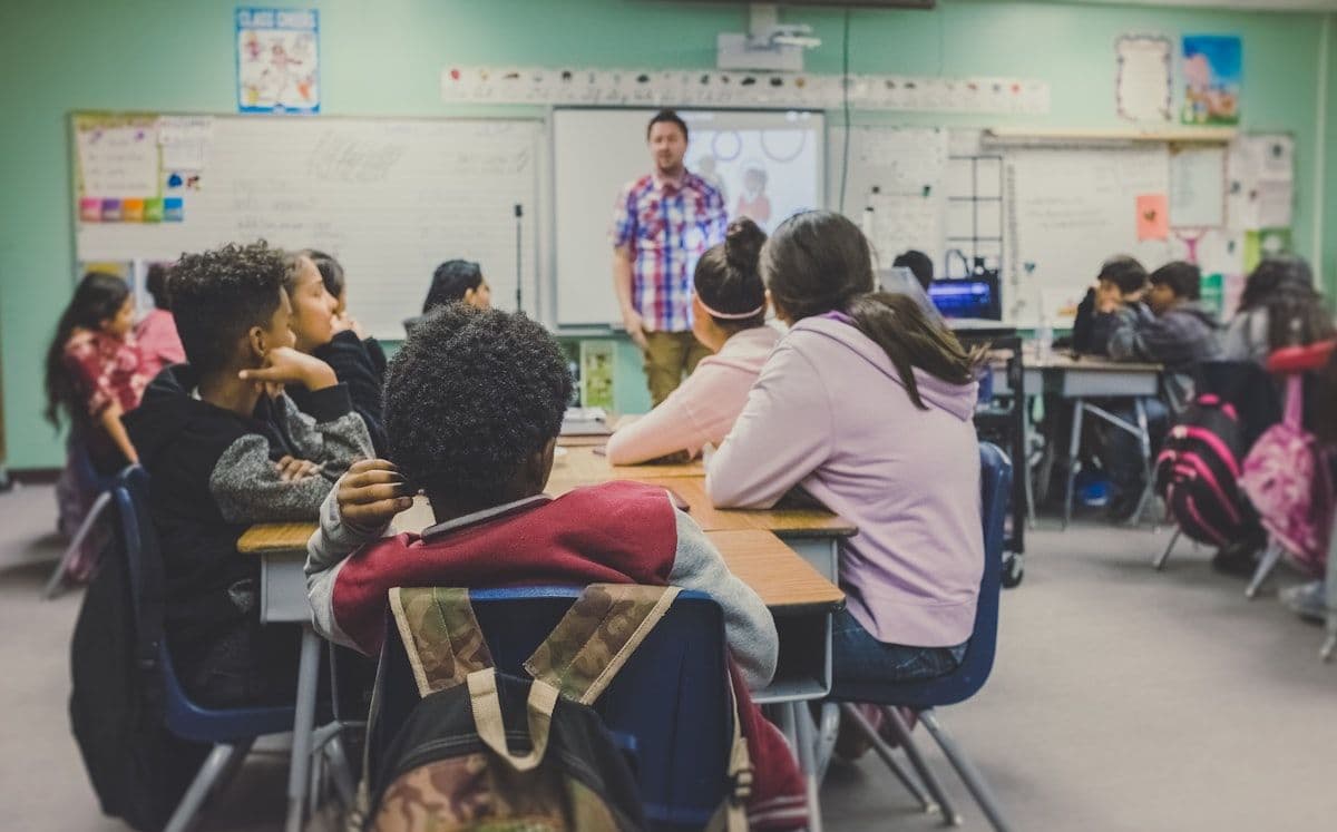 Rethinking Ranks: How We Re-engineered Timetable Scheduling in CBSE Schools